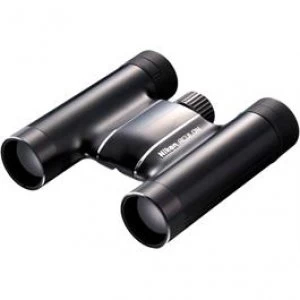 Image of ACULON T51 8X24 BLACK