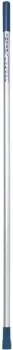 image of Kentucky Mop Handle - 48in. 137229 CLEENOL