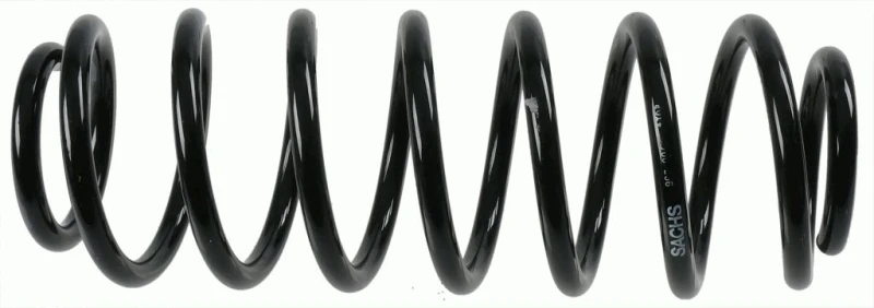 Image of Coil spring SACHS 996 994