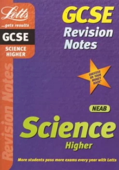 Image of Gcse Science. by K. Dobson and John Colinson Book
