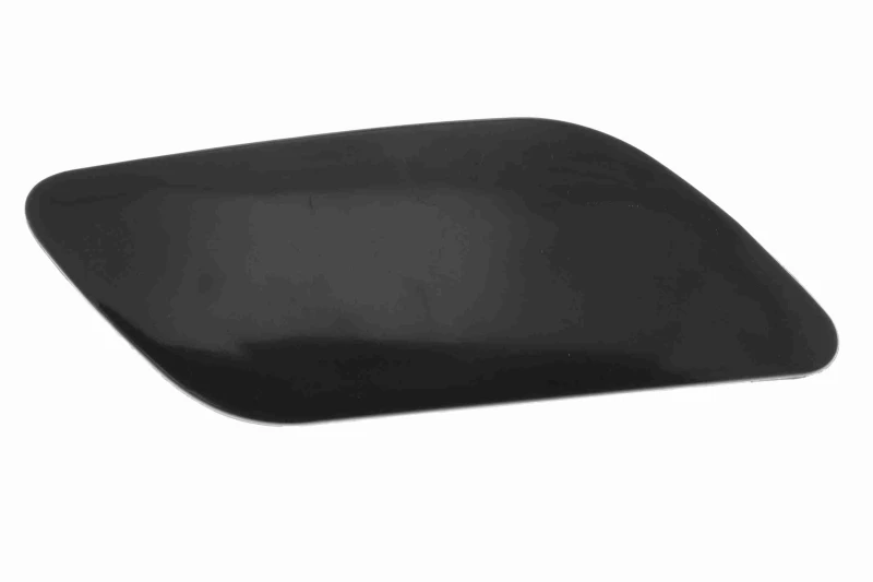 Image of Bumper cover VEMO V10-08-0443