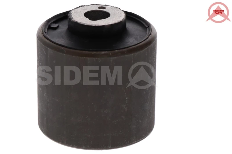 Image of SIDEM Trailing arm / Suspension arm bush SIDEM 849627
