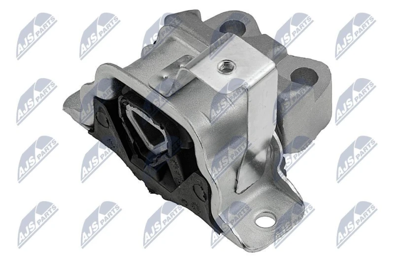 Image of NTY Engine mount NTY ZPS-FT-038