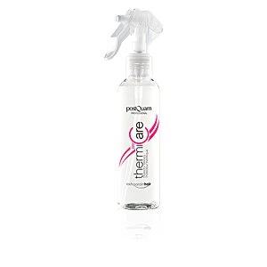 Image of HAIRCARE THERMICARE protecteur thermique 150ml