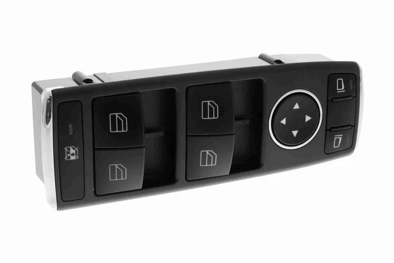 Image of Window switch VEMO V30-73-0222