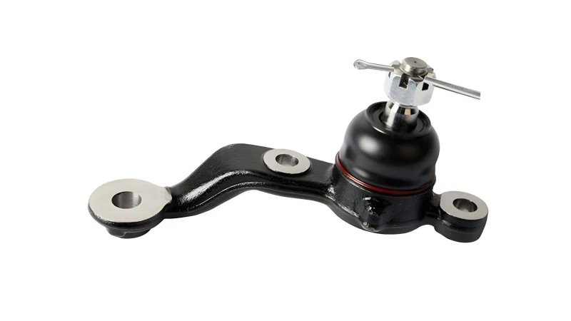 Image of SKF Ball Joint SKF VKDS 811041