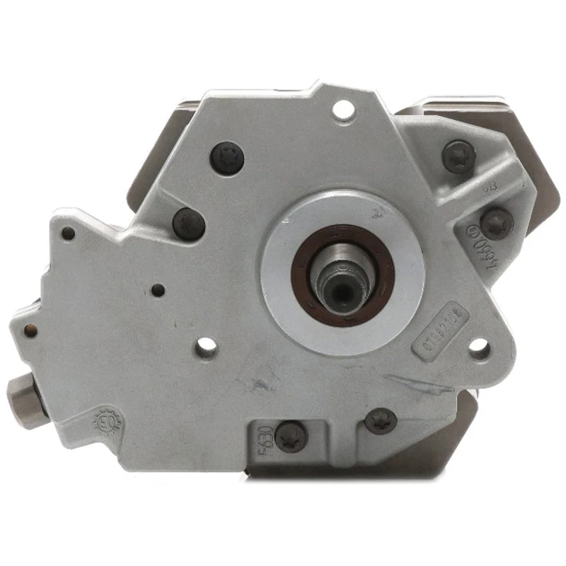 Image of METZGER 0830058 High Pressure Pump OE-PART High Pressure Pump (3918)