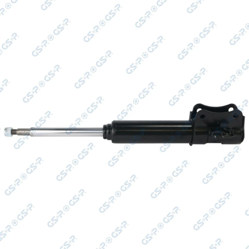 Image of GSP Shock absorber GSP 32306732