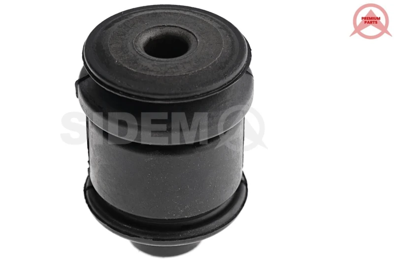 Image of SIDEM Trailing arm / Suspension arm bush SIDEM 850603