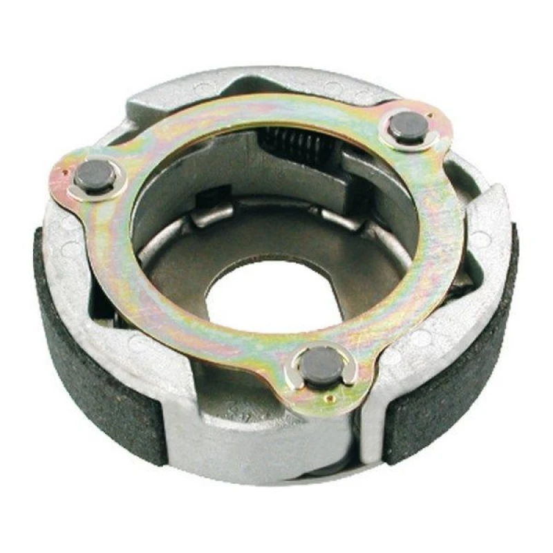 Image of VICMA 19605 Clutch Clutch Kit (479)