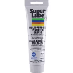 image of 85G Super Lube Grease