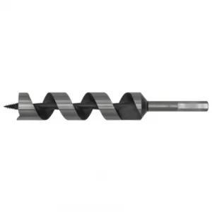 Image of Auger Wood Drill 32 X 235MM