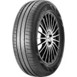 Image of Maxxis ME3+ (205/60 R16 96H)