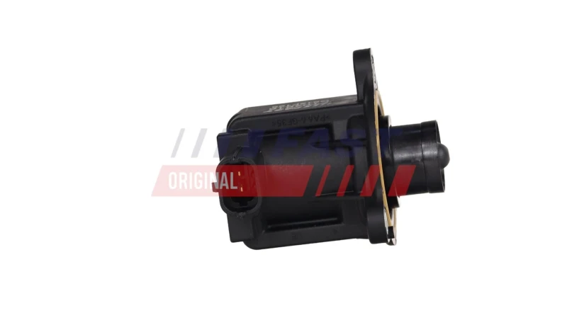 Image of FAST Pressure converter, turbocharger FAST FT04815
