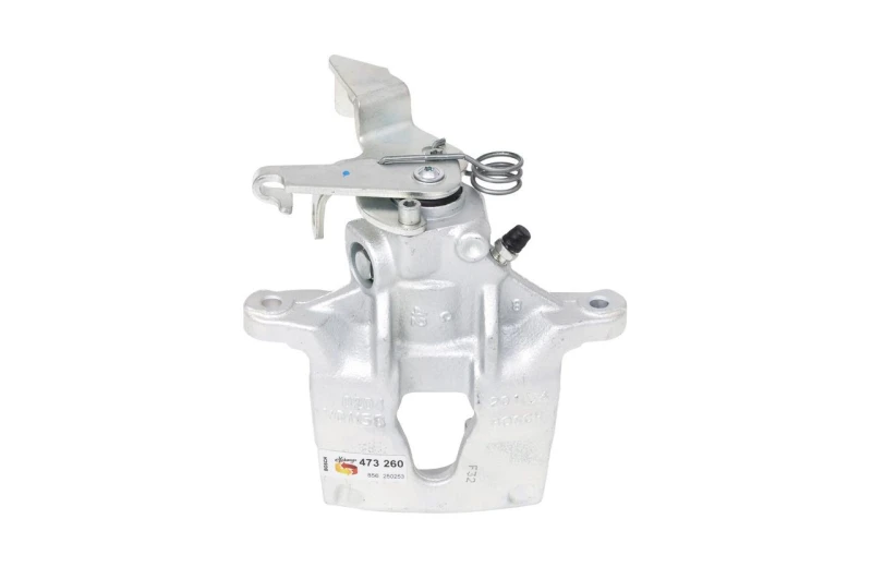 Image of Brake caliper Bosch 0 986 473 260
