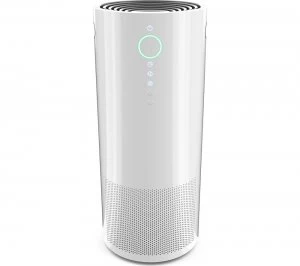 image of Vax ACAMV101 Portable Air Purifier