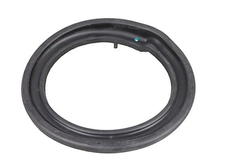 Image of Spring Mounting METZGER 6490317