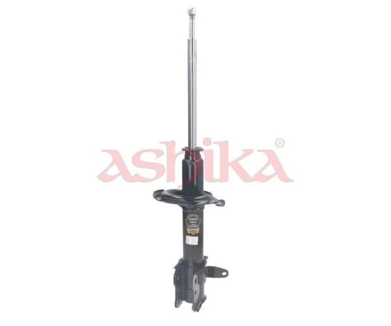 Image of ASHIKA Shock absorber ASHIKA MA-33015