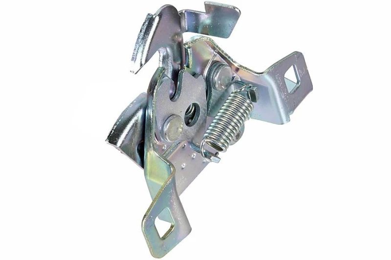 Image of Bonnet Lock METZGER 2310884