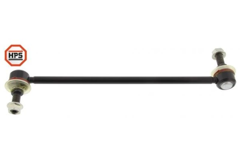 Image of Anti-roll bar link MAPCO 54859HPS