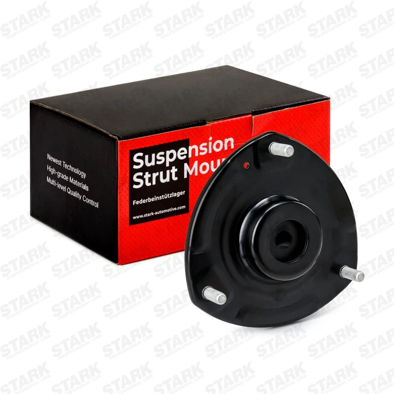 Image of STARK Top strut mount STARK SKSS-0671387
