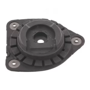 Image of Mounting Bush Bearing 31401 by Febi Bilstein Front Axle Left/Right