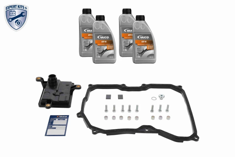 Image of VAICO Gearbox service kit VAICO V10-9411