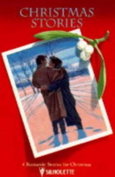 Image of Christmas Stories by Lisa Jackson Paperback