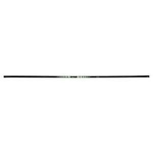 image of Nike Light Resistance Band - Black