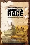 Image of warriors rage the great tank battle of 73 easting