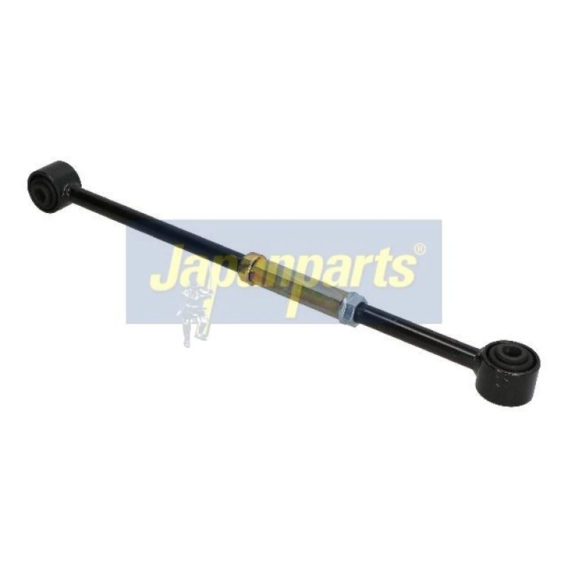 Image of JAPANPARTS Suspension arm JAPANPARTS BS-2010