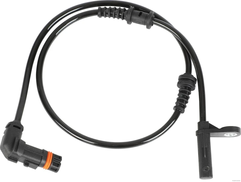 Image of ABS sensor HERTH+BUSS ELPARTS 70660233