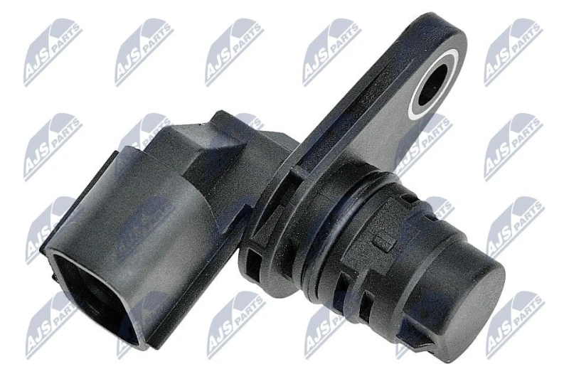 Image of NTY Camshaft position sensor NTY ECP-HY-008