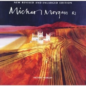 Image of Michael Morgan RI by Halsgrove (Hardback, 2006)