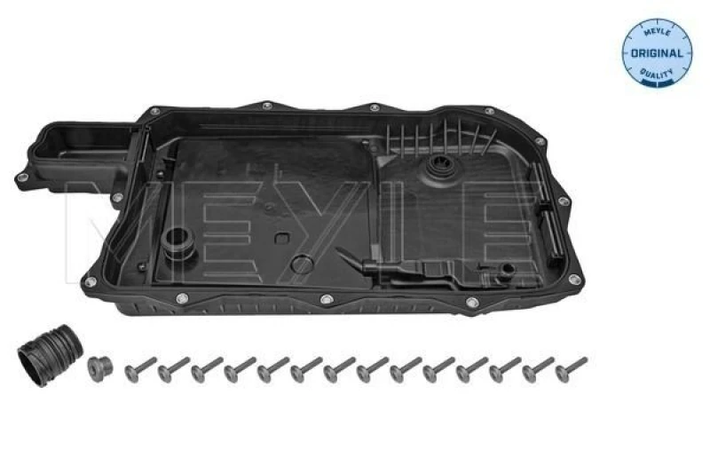 Image of Gearbox service kit MEYLE 300 135 1009/SK