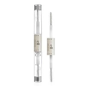 Image of e.l.f. Clear Brow and Lash Crystal Clear Mascara Clear