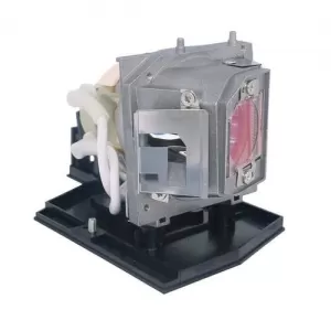 Image of Acer Original Lamp P1100 P1200 Projector