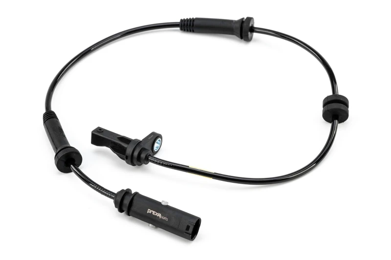 Image of PREXAparts ABS sensor PREXAparts P151441