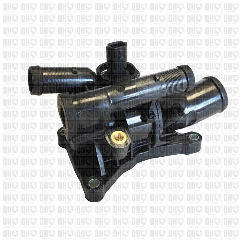 Image of QUINTON HAZELL Thermostat QUINTON HAZELL QTH1133K