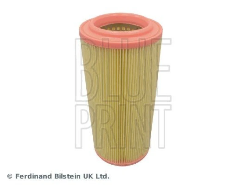 Image of Blue PRINT Air filter Blue PRINT ADV182241
