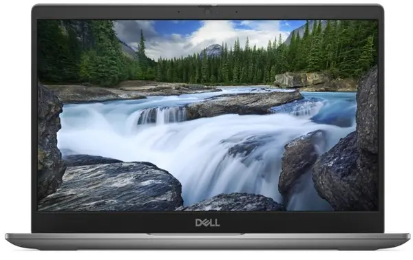 Image of Dell Dell Latitude 3440 Laptop, Intel Core i5-1235U, 16GB RAM, 512GB SSD, 14" Full HD, Intel Iris Xe, Windows 11 Pro 3W8CK