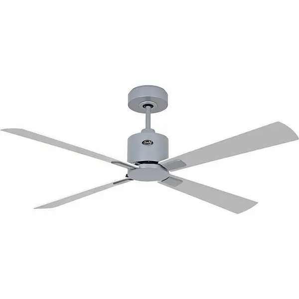 Image of rotor blade Ø 1320 mm, reversible blade, rotor blade Ø 1320 mm, reversible blade, light grey