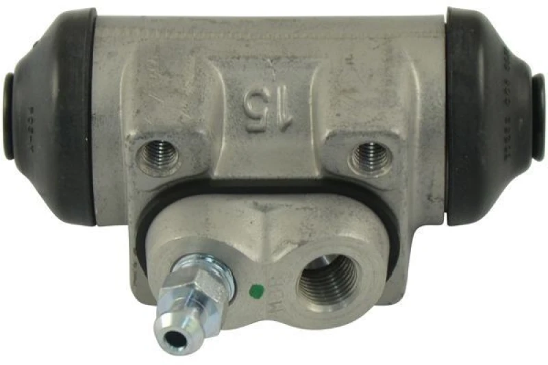 Image of KAVO PARTS Wheel Brake Cylinder KAVO PARTS BWC-3011