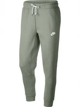 Image of Nike Sportswear Modern Pant - Green