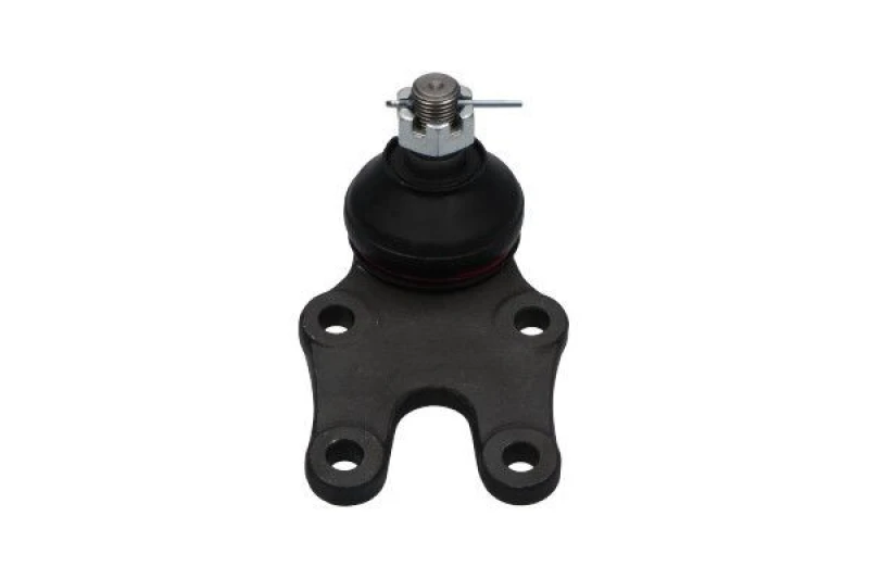 Image of KAVO PARTS Ball Joint KAVO PARTS SBJ-1503
