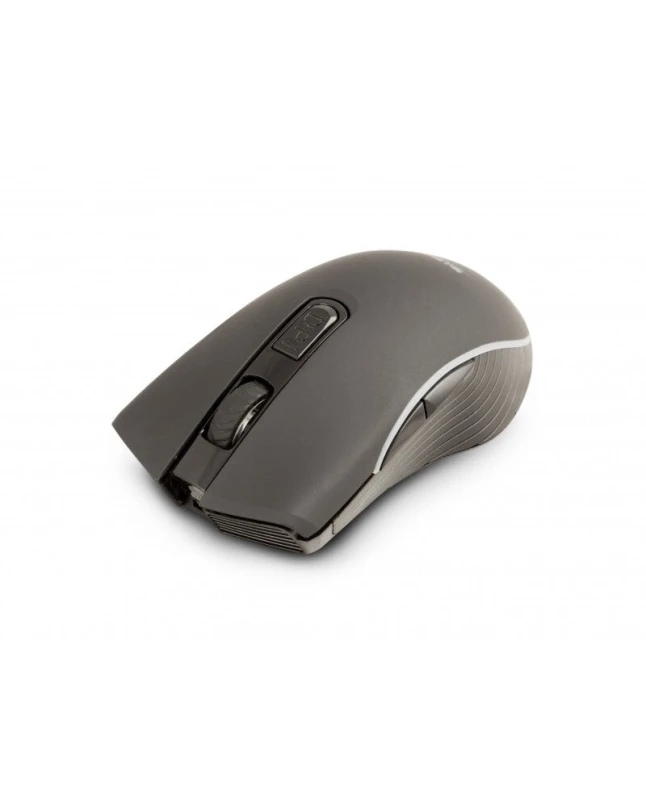 Image of Urban Factory Urban Factory Onlee mouse Gaming Ambidextrous RF Wireless + Bluetooth Optical 2400 DPI BTM05UF