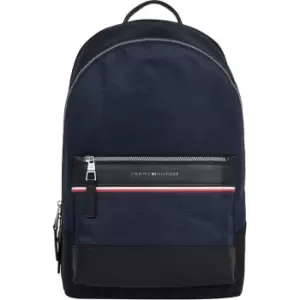 Image of Tommy Hilfiger 1985 BACKPACK - Blue