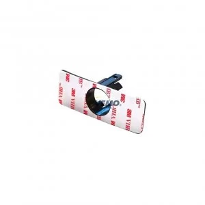 Image of VEMO Bracket/Sensor/Parking Assistant 99-72-0001 V