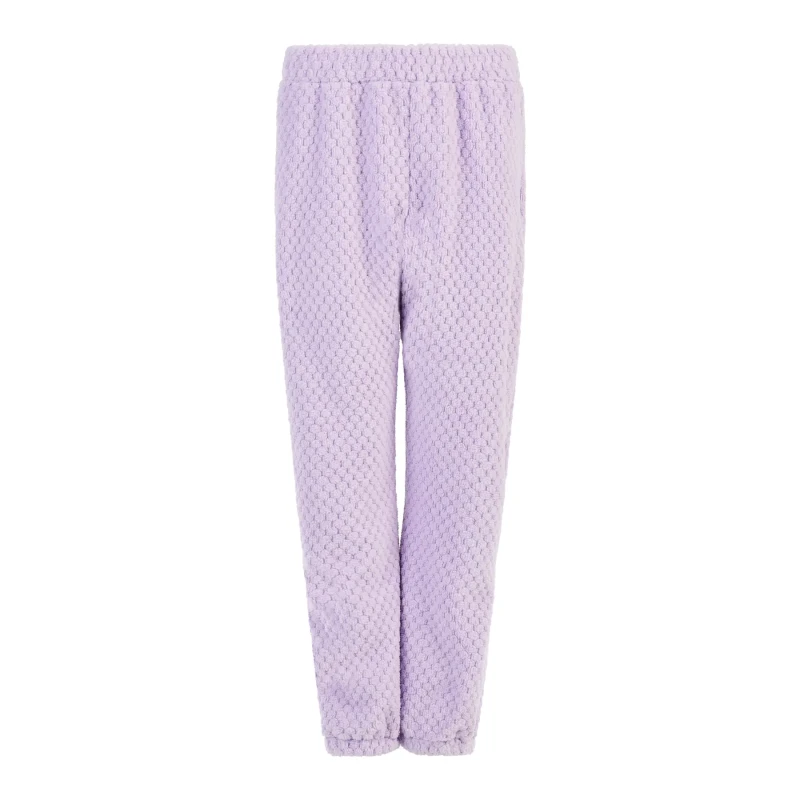 Image of Protest Womens joggers Protest Lexi Violet Female 44