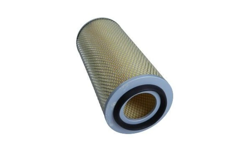 Image of MAXGEAR 26-1592 Air filter Filter Insert Air Filter (8)